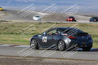 media/Mar-29-2025-Speed Ventures (Sat) [[9900210f0d]]/Black/Session 1 (Sweeper)/